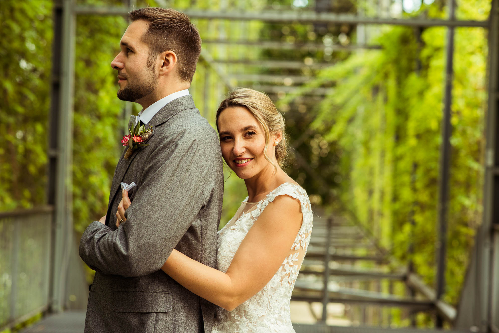 Export x3 NI1 1577 Hochzeit 2020 Kristin & Daniel